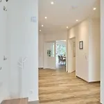 Kanalkajüte Wilhelm *