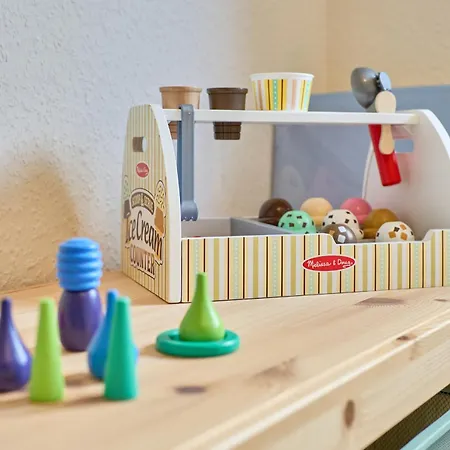 Kanalkajüte Wilhelm Apartment Hanerau-Hademarschen