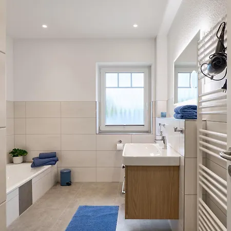 Kanalkajüte Wilhelm * Hanerau-Hademarschen