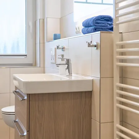 Kanalkajüte Wilhelm