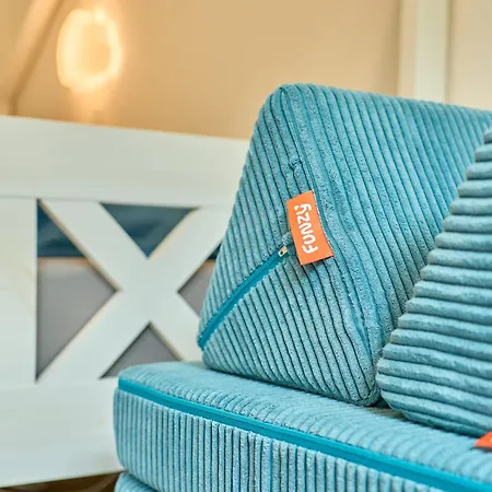 Kanalkajuete Wilhelm Hanerau-Hademarschen