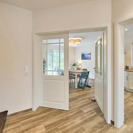 Kanalkajuete Wilhelm *