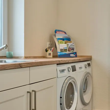 Kanalkajuete Wilhelm Hanerau-Hademarschen