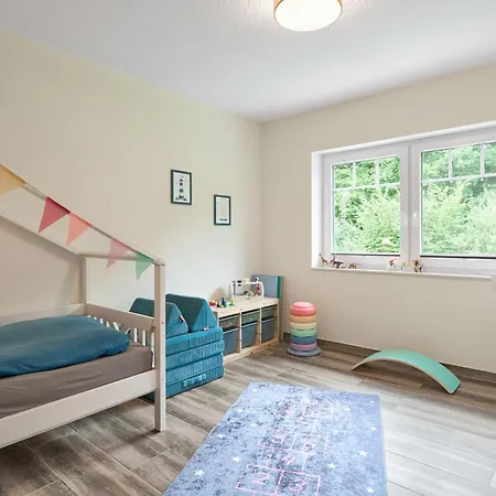 Kanalkajuete Wilhelm Hanerau-Hademarschen